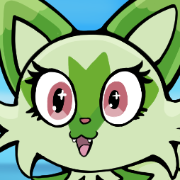 Image for Spriggy